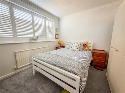Picture 12
